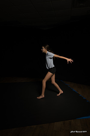 EmilyNicholson-Capture00840084-3