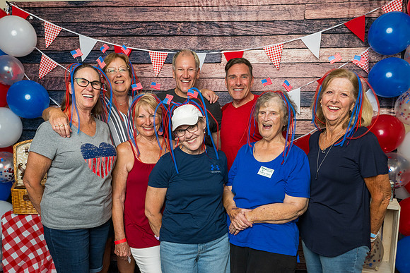 Tail Light party 2025_MAK2224