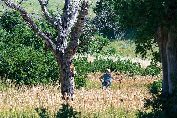 Colorado-MAK_0227