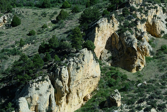 yellowstonetc-8038