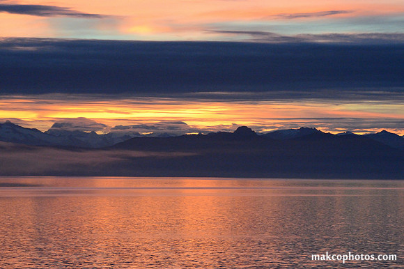 Alaska-2016-MAK_8416