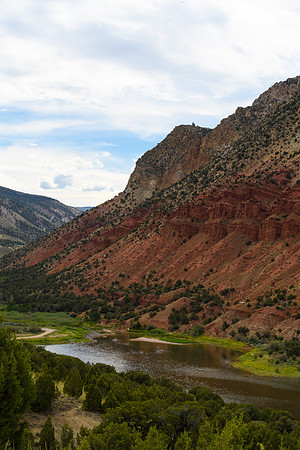 yellowstonetc-7989