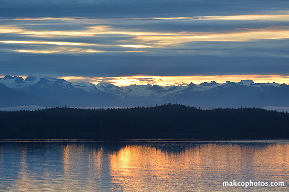 Alaska-2016-MAK_8446c