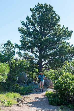 Colorado-MAK_8697