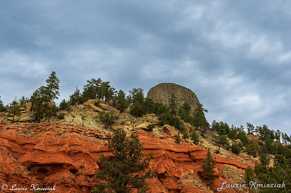 Devils-Tower-MAK_8406