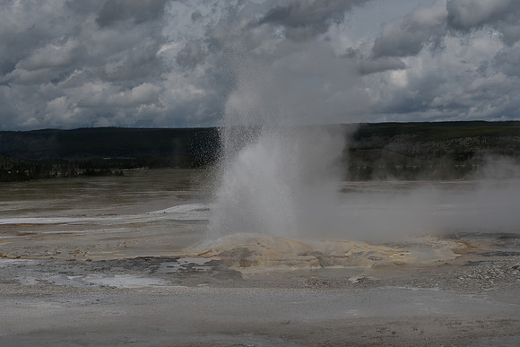 yellowstonetc-7309