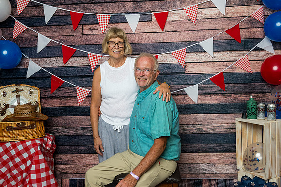 Tail Light party 2025_MAK1912