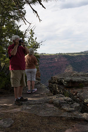 yellowstonetc-8012