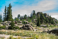 Colorado-MAK_9291