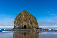 Cannon-Beach-LAK_1183