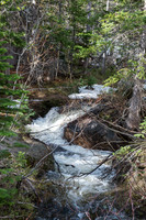 NationalParks-MAK_4281