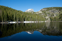 NationalParks-MAK_4211