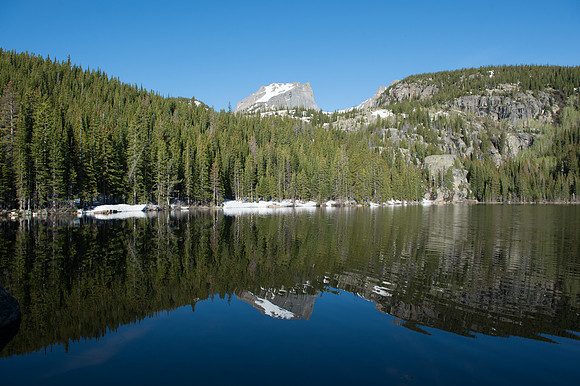 NationalParks-MAK_4211