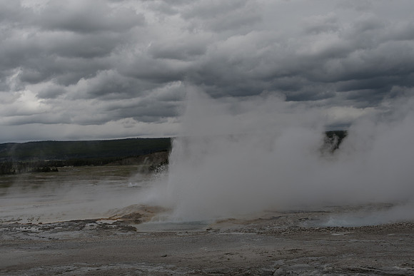 yellowstonetc-7132