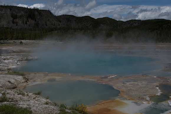yellowstonetc-7344
