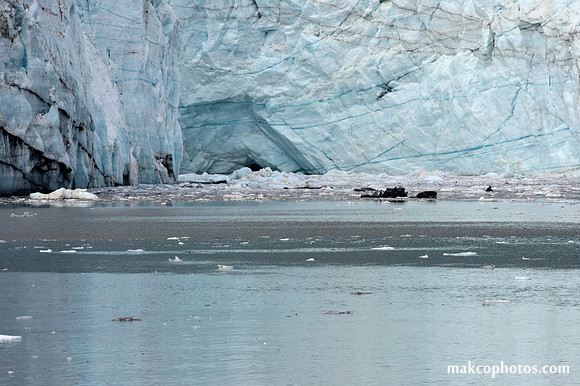 Alaska-2016-MAK_0162c