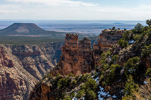 Grand Canyon-MAK_6588-HDR