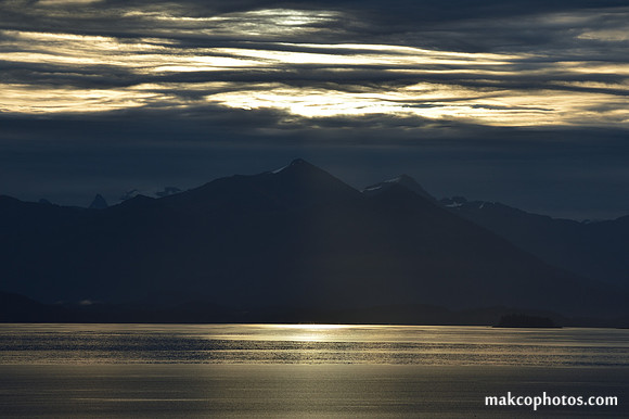 Alaska-2016-MAK_8480