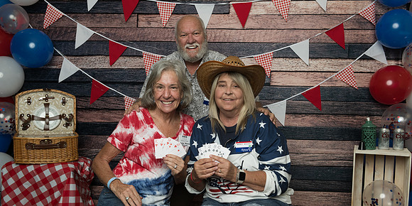 Tail Light party 2025_MAK2277