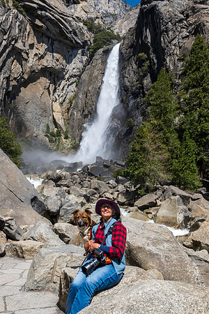 Yosemite-_MAK3875