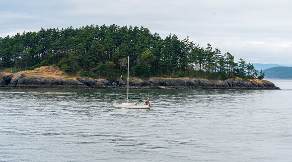 Nwhidby-LAK_5259