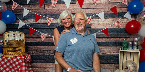 Tail Light party 2025_MAK2285