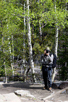 yellowstonetc-6776