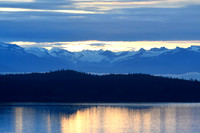Alaska2016_LAK0802