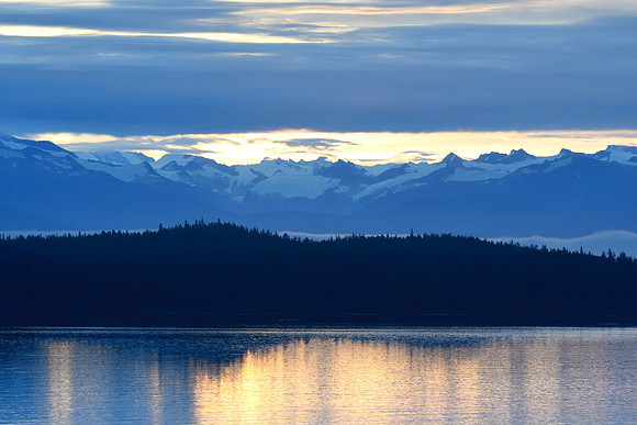 Alaska2016_LAK0802