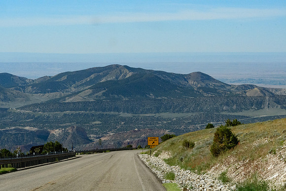 yellowstonetc-8046