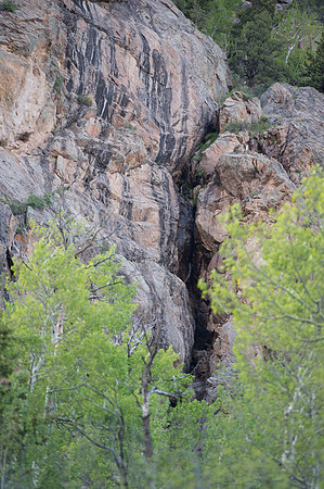 NationalParks-MAK_4195