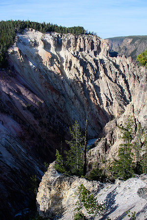 yellowstonetc-7033