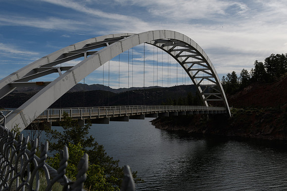 yellowstonetc-8028