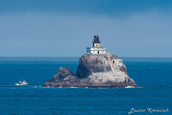 Cannon-Beach-LAK_1404