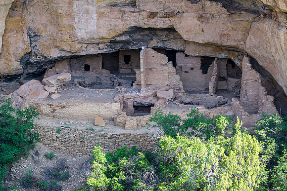 Mesa Verde -Downsized _MAK8048