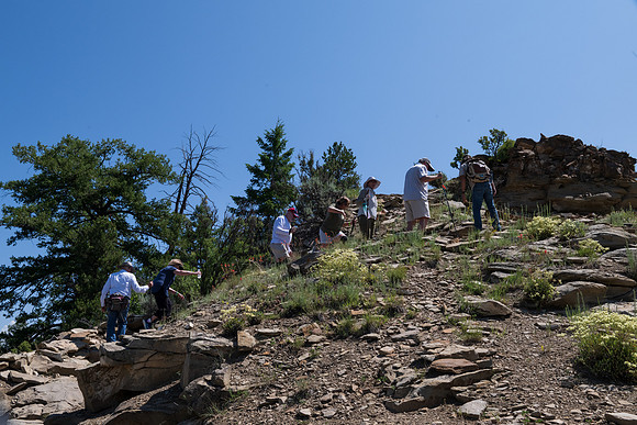 Chimney Rock _MAK7534