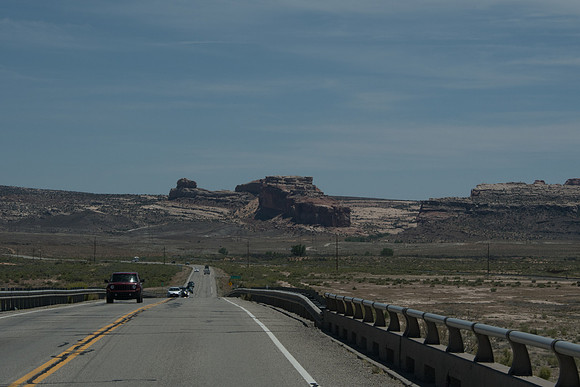 yellowstonetc-8065
