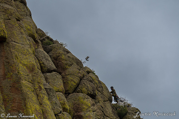 Devils-Tower-LAK_7231