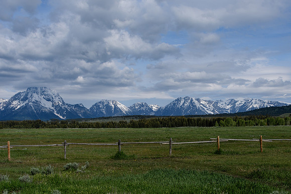 yellowstonetc-7868