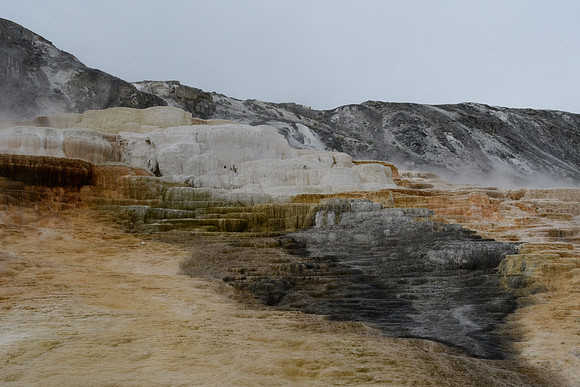yellowstonetc-7502