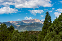 Colorado-MAK_9134