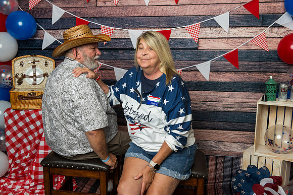 Tail Light party 2025_MAK2260