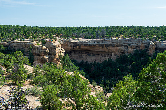 colorado-MAK_8804