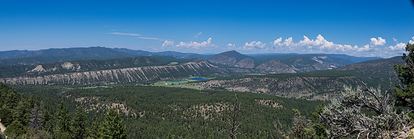Chimney Rock _MAK7539-Pano