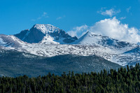 NationalParks-MAK_4160