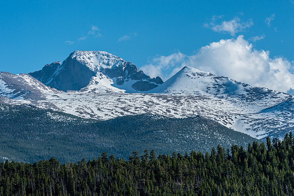 NationalParks-MAK_4160