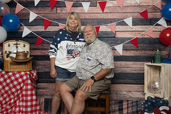 Tail Light party 2025_MAK1466
