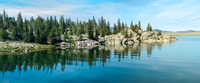 Colorado-MAK_9303-Pano