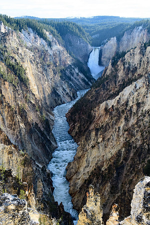 yellowstonetc-7025