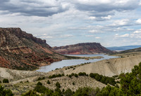 FlamingGorge-_LAK7981